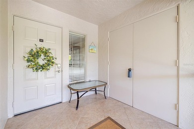 Experience effortless waterfront living in this beautifully - photo 5