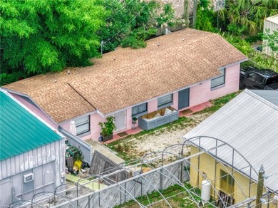Exceptional downtown investment opportunity with endless - photo 6