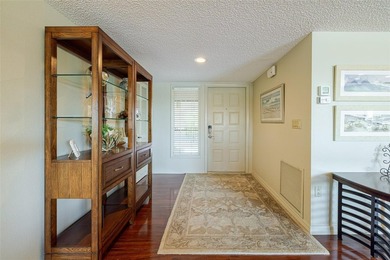 Experience effortless waterfront living in this beautifully - photo 6