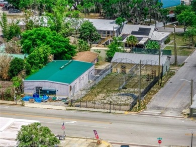 Exceptional downtown investment opportunity with endless - photo 7