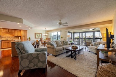 Experience effortless waterfront living in this beautifully - photo 7