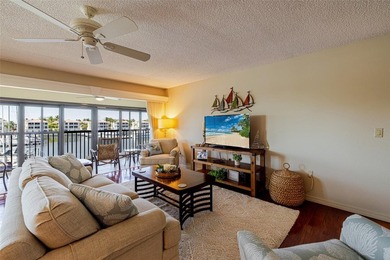 Experience effortless waterfront living in this beautifully - photo 8