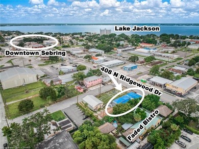 Exceptional downtown investment opportunity with endless - photo 9