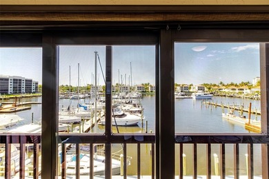 Experience effortless waterfront living in this beautifully - photo 9
