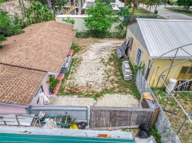 Exceptional downtown investment opportunity with endless - photo 10