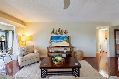 Experience effortless waterfront living in this beautifully - photo 10