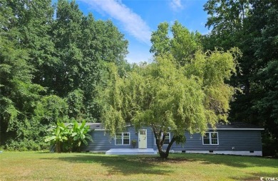 (private lake, pond, coastal) Home For Sale in York South Carolina