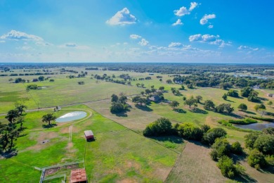 3 Acres in Lake Subdivision on Richland Chambers Lake! - photo 3