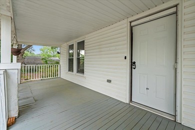 Take a look at this unique property offering true South Carolina