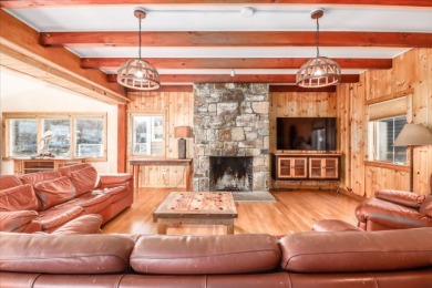 Candlewood Lake Direct Waterfront Home
NEW PRICE! - photo 18