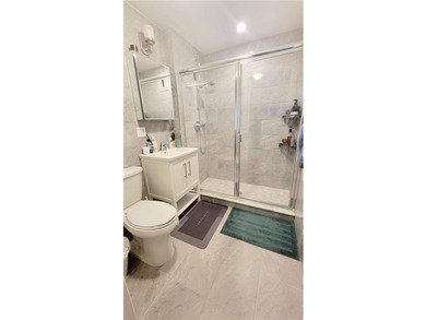 Rare-find LIKE NEW semi-detached Extra Large 3-family - photo 11
