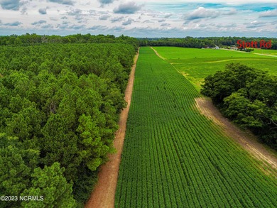A ONE-OF-A-KIND-TROPHY FARM. GREAT LOCATION JUST 40 MINUTES TO - photo 11