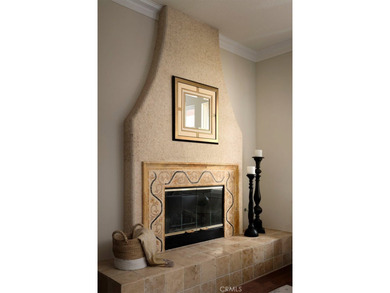 26637 Oak Terrace - photo 11