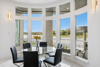 Experience luxury private lakefront living in this one-of-a-kind - photo 11
