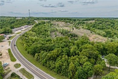 Discover a prime development opportunity in the heart of - photo 12
