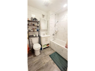 Rare-find LIKE NEW semi-detached Extra Large 3-family - photo 12