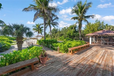 A rare Gulf-front estate opportunity on Captiva Island featuring - photo 12