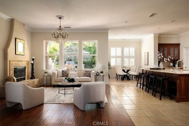 26637 Oak Terrace - photo 12