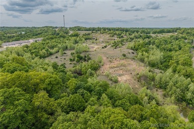 Discover a prime development opportunity in the heart of - photo 13