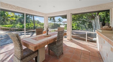 A rare Gulf-front estate opportunity on Captiva Island featuring - photo 13