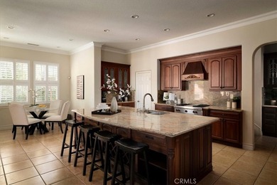 26637 Oak Terrace - photo 13