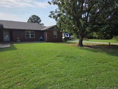 New to the market and centrally located in the highly desired - photo 3