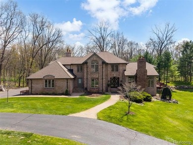 Set on a breathtaking 3.62-acre cul-de-sac in highly - photo 3