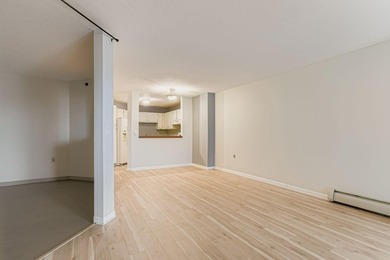 Welcome to Unit 401 at 6500 Woodlake Drive, an inviting - photo 13