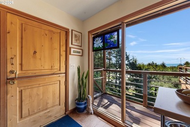Perched on a serene hillside overlooking the Pacific Ocean and - photo 13