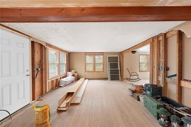 Builders and contractors- 2.3 acres with 350 feet of frontage on - photo 13