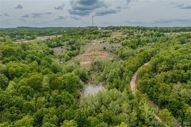 Discover a prime development opportunity in the heart of - photo 14