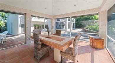 A rare Gulf-front estate opportunity on Captiva Island featuring - photo 14