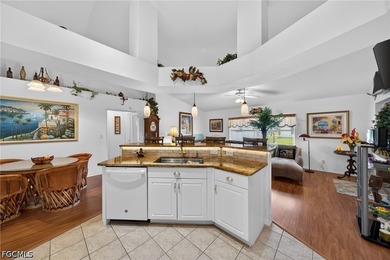 Well-maintained and spacious home offering over 1,800 sq. ft. of - photo 14