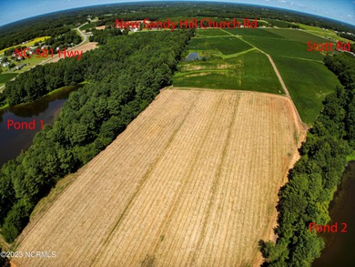 A ONE-OF-A-KIND-TROPHY FARM. GREAT LOCATION JUST 40 MINUTES TO - photo 14