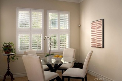 26637 Oak Terrace - photo 14