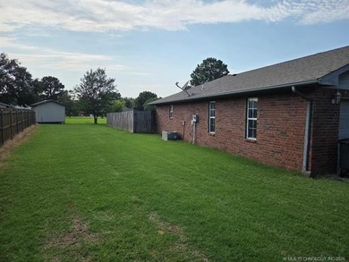 New to the market and centrally located in the highly desired - photo 4