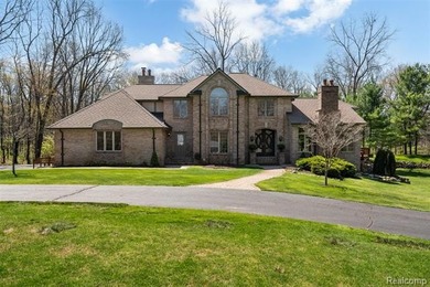 Set on a breathtaking 3.62-acre cul-de-sac in highly - photo 4