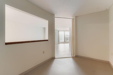 Welcome to Unit 401 at 6500 Woodlake Drive, an inviting - photo 14