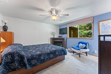 Perched on a serene hillside overlooking the Pacific Ocean and - photo 14