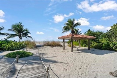 A rare Gulf-front estate opportunity on Captiva Island featuring - photo 15