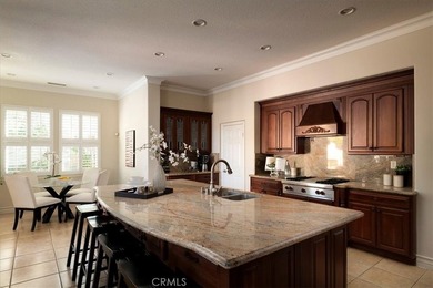 26637 Oak Terrace - photo 15
