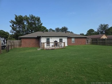 New to the market and centrally located in the highly desired - photo 5