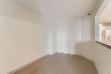 Welcome to Unit 401 at 6500 Woodlake Drive, an inviting - photo 15