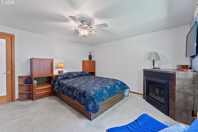 Perched on a serene hillside overlooking the Pacific Ocean and - photo 15