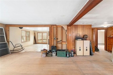Builders and contractors- 2.3 acres with 350 feet of frontage on - photo 15
