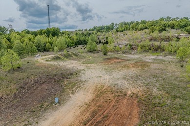 Discover a prime development opportunity in the heart of - photo 16