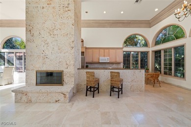 A rare Gulf-front estate opportunity on Captiva Island featuring - photo 16