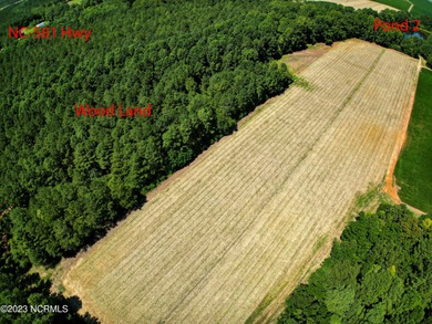 A ONE-OF-A-KIND-TROPHY FARM. GREAT LOCATION JUST 40 MINUTES TO - photo 16