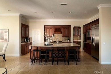 26637 Oak Terrace - photo 16