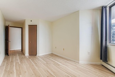 Welcome to Unit 401 at 6500 Woodlake Drive, an inviting - photo 16